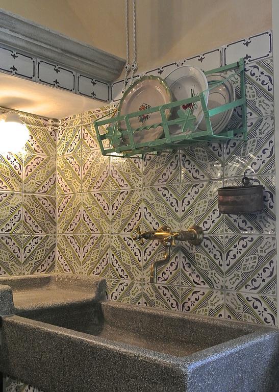 Montesilvano MarinaCasa Brigaアパートメント 部屋 写真