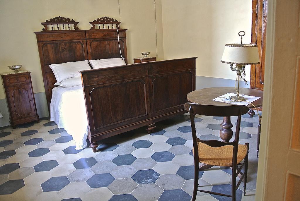 Montesilvano MarinaCasa Brigaアパートメント 部屋 写真